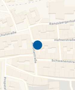 Vorschau: Karte von Bernhard