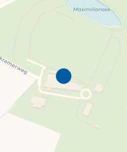 Vorschau: Karte von TSV Steinhöring