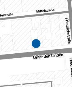 Vorschau: Karte von ZDF Café