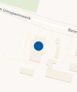 Vorschau: Karte von Autohaus Stadtlander GmbH