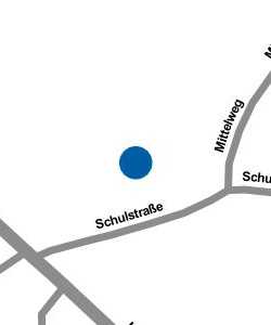 Vorschau: Karte von Heinrich-Heine-Grundschule