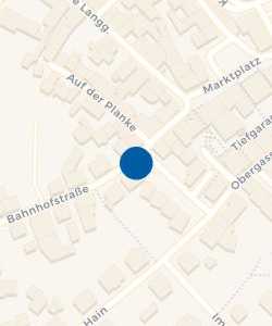 Vorschau: Karte von Uschis Trachtenalm Laubach: Trachtenmode Hessen, Trachtenmode Gießen, Dirndl Hessen