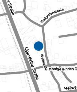 Vorschau: Karte von Sparkasse Erwitte-Anröchte Erwitte Geldautomat