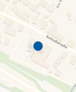 Vorschau: Karte von Mägdeberghalle