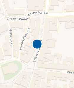 Vorschau: Karte von teledata