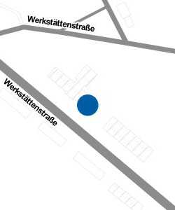 Vorschau: Karte von FÄ Gisela Böhnisch