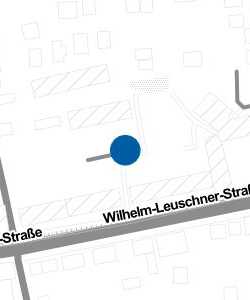 Vorschau: Karte von Mittelweg 1 Parking