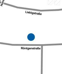 Vorschau: Karte von Dr. Heinz-Walter Knackmuß