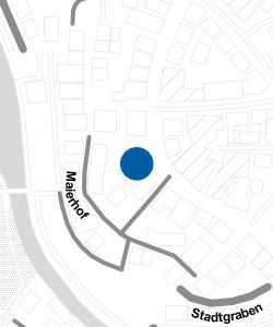 Vorschau: Karte von Klaus Straßencouture
