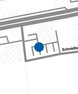 Vorschau: Karte von Parkplatz Cafe Del Sol