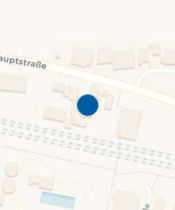 Vorschau: Karte von Amorehaus Esslingen