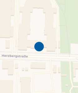 Vorschau: Karte von BBJ Corvus GmbH