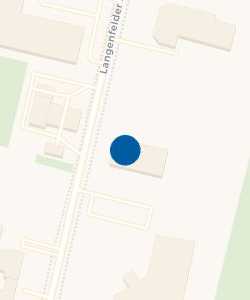 Vorschau: Karte von Hyundai Autohaus Eifler oHG