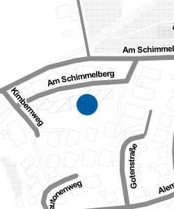 Vorschau: Karte von Deutsche Philatelisten- Jugend e.V. Landesring Hubert Baier jun.