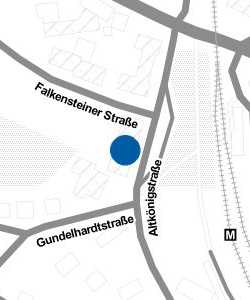 Vorschau: Karte von Schneider's Schnittchen
