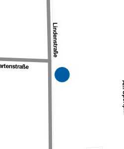 Vorschau: Karte von Bäckerei Karl-Heinz Hoffmann