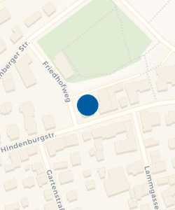 Vorschau: Karte von Kreissparkasse Böblingen - Immobilien-Center