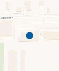 Vorschau: Karte von Sonderposten Baumarkt