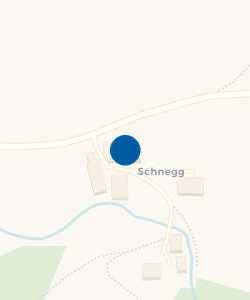 Vorschau: Karte von Edelbrände & Liköre Schauer