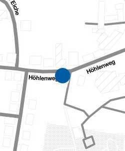 Vorschau: Karte von Hirschfelder Optik-Foto