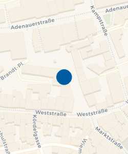 Vorschau: Karte von Fotostudio Bisdorf