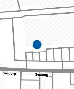 Vorschau: Karte von Baustoff-Zentrum