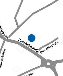 Vorschau: Karte von Autobahnpolizeistation West