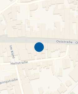 Vorschau: Karte von Optic Actuell Klostermann