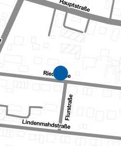 Vorschau: Karte von Evangelischer Immanuel-Kindergarten