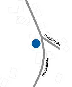 Vorschau: Karte von Camper Stellplatz Alte Schmiede Jürgenshagen