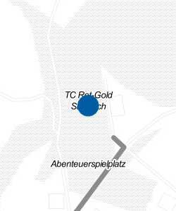 Vorschau: Karte von TC Rot-Gold Sulzbach