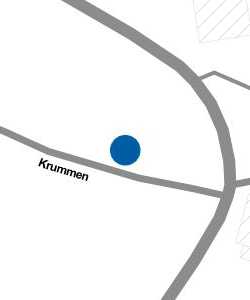 Vorschau: Karte von Dr. Karl Koettnitz