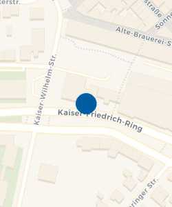 Vorschau: Karte von Autoschilder Kroschke