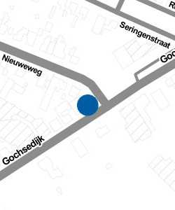 Vorschau: Karte von Eetwinkel de frietkroam