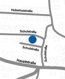 Vorschau: Karte von Raiffeisenbank Unteres Vilstal - Filiale Ebermannsdorf