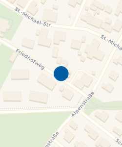 Vorschau: Karte von Schreiner Café