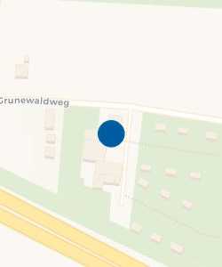 Vorschau: Karte von RGZV Sonsbeck e.V. - Jeden 1. + 3. Sonntag Kleintiermarkt & Frühstücksbrunch