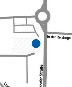 Vorschau: Karte von REWE Krummenerl