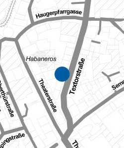 Vorschau: Karte von Hans Huckebein