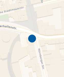 Vorschau: Karte von Veroflor GmbH