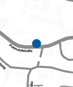 Vorschau: Karte von Gerhard Mikat Bäckerei