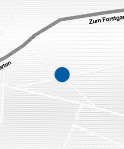 Vorschau: Karte von Landgrafendenkmal