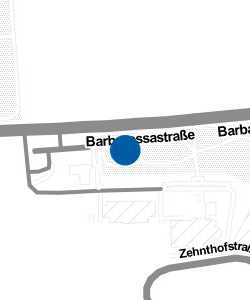 Vorschau: Karte von Barbarossa Statue