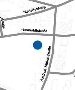 Vorschau: Karte von Schlülerfahrradständer