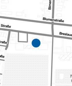 Vorschau: Karte von Rolf-Engelbrecht-Haus