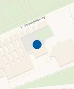 Vorschau: Karte von Georg-Büchner-Schule