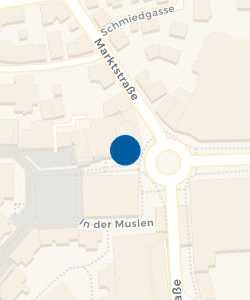 Vorschau: Karte von Götz Modehaus