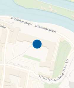 Vorschau: Karte von Finanzamt Göttingen