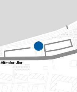 Vorschau: Karte von Peter-Altmeier-Denkmal