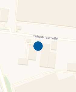 Vorschau: Karte von Autohaus Märkl